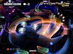 Flipnic - Immagine 3
