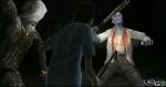 Forbidden Siren - Immagine 11