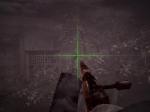 Forbidden Siren - Immagine 19