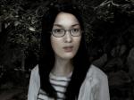 Forbidden Siren - Immagine 20