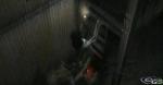 Forbidden Siren - Immagine 10