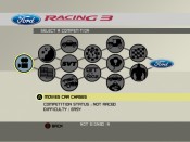 Ford Racing 3 - Immagine 5