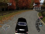 Ford Racing 3 - Immagine 7