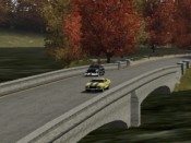 Ford Racing 3 - Immagine 9