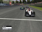 Formula 1 04 - Immagine 31
