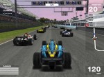Formula 1 04 - Immagine 32