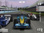 Formula 1 04 - Immagine 33