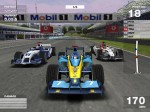 Formula 1 04 - Immagine 34