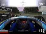 Formula 1 04 - Immagine 35
