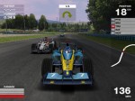 Formula 1 04 - Immagine 36