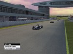 Formula 1 04 - Immagine 41