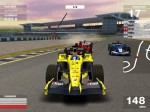 Formula 1 04 - Immagine 43