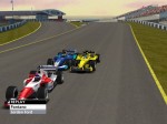 Formula 1 04 - Immagine 45