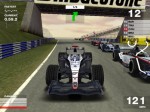 Formula 1 04 - Immagine 51