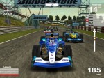 Formula 1 04 - Immagine 1
