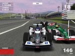 Formula 1 04 - Immagine 16