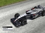 Formula 1 04 - Immagine 22