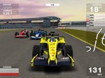 Formula 1 04 - Immagine 44