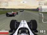 Formula 1 04 - Immagine 53