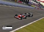 Formula 1 04 - Immagine 58