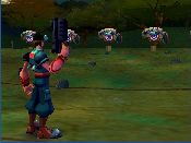Future Tactics - Immagine 1
