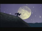 Future Tactics - Immagine 5