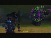Future Tactics - Immagine 7