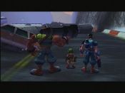 Future Tactics - Immagine 8