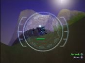 Future Tactics - Immagine 9