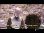 Fable - Immagine 2