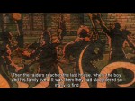 Fable - Immagine 26