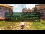 Fable - Immagine 77