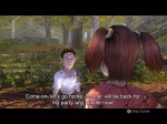Fable - Immagine 23