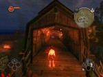 Fable - Immagine 29