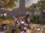 Fable - Immagine 37