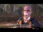 Fable - Immagine 38