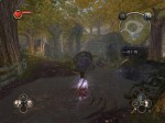 Fable - Immagine 47