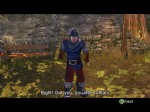 Fable - Immagine 9