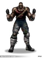 Fallout: Brotherhood of Steel - Immagine 2
