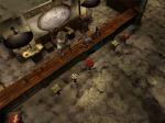 Fallout: Brotherhood of Steel - Immagine 15