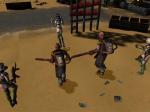Fallout: Brotherhood of Steel - Immagine 16