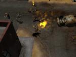 Fallout: Brotherhood of Steel - Immagine 17