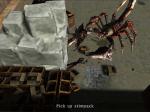 Fallout: Brotherhood of Steel - Immagine 18