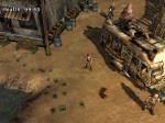 Fallout: Brotherhood of Steel - Immagine 19