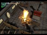 Fallout: Brotherhood of Steel - Immagine 27