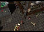 Fallout: Brotherhood of Steel - Immagine 28