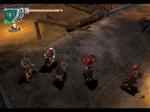 Fallout: Brotherhood of Steel - Immagine 31