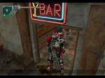 Fallout: Brotherhood of Steel - Immagine 32