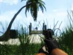 Far Cry Instincts - Immagine 3