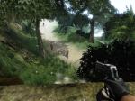 Far Cry Instincts - Immagine 4